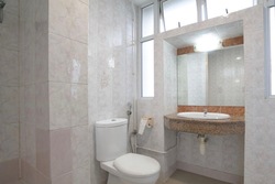 St Francis Court (D12), Apartment #639100071